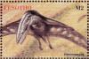Colnect-1736-248-Peteinosaurus.jpg