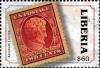 Colnect-1740-241-Politics--amp--Government-Politicians-Post--amp--Philately-Stamps.jpg