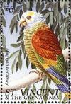 Colnect-1758-925-St-Vincent-Parrot-Amazona-guildingii.jpg