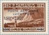 Colnect-188-294-Overprinted---POSTE-AERIENNE-LUCHTPOST--.jpg