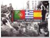 Colnect-2238-099-Flags-from-Portugal-Spain-and-Greece.jpg