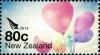Colnect-2276-003-2014-Personalised-Stamps.jpg