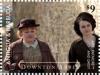 Colnect-2453-355-Mrs-Patmore-and-Daisy.jpg