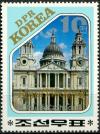 Colnect-2520-029-St-Paul-s-Cathedral.jpg