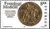 Colnect-2878-492-Medal-of-the-Nobel-Prize-for-Physiology-and-Medicin.jpg