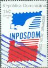 Colnect-3131-041-Postal-reform.jpg