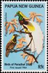 Colnect-3144-542-Emperor-Bird-of-paradise-Paradisaea-guilielmi.jpg