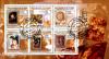 Colnect-3554-909-Pierre-Paul-Rubens-on-Stamps.jpg