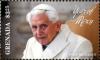 Colnect-3665-742-Pope-Benedict.jpg
