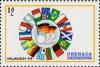 Colnect-3675-671-Flags-of-participating-countries.jpg
