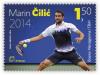 Colnect-3752-879-Tennis-player-Marin-%C4%8Cili%C4%87.jpg
