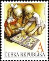 Colnect-3772-984-Union-of-the-Czech-Philatelists--general-meeting---A.jpg
