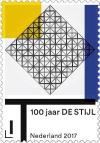 Colnect-3952-718-Piet-Mondriaan.jpg