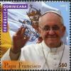 Colnect-4166-272-Pope-Francisco.jpg
