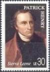 Colnect-4337-354-Patrick-Henry.jpg