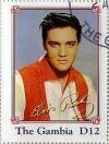Colnect-4686-191-First-Elvis-Presley-Record-50th-Anniv.jpg