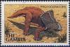 Colnect-4729-364-Protoceratops.jpg