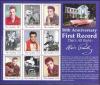 Colnect-4740-842-First-Elvis-Presley-Record-50th-Anniv.jpg