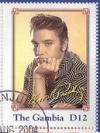 Colnect-4903-785-First-Elvis-Presley-Record-50th-Anniv.jpg