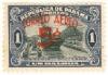 Colnect-4995-013-Ship-in-Pedro-Miguel-overprint.jpg