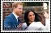 Colnect-5143-772-Royal-Wedding-of-Prince-Harry-and-Meghan-Markle.jpg