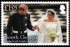 Colnect-5143-774-Royal-Wedding-of-Prince-Harry-and-Meghan-Markle.jpg