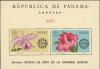 Colnect-5187-970-Soberalia-panamensis-Gladiolus-sp.jpg