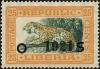 Colnect-5267-182-Leopard-Panthera-pardus---Overprint-1921-and-OS.jpg