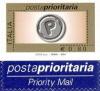 Colnect-527-290-Priority-Mail.jpg