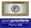 Colnect-527-325-Priority-Mail.jpg