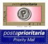 Colnect-527-326-Priority-Mail.jpg