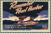 Colnect-5627-079-Attack-on-Pearl-Harbor-60th-Anniv.jpg
