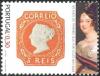 Colnect-568-009-150-Years-of-Portuguese-postage-stamps.jpg