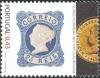 Colnect-568-010-150-Years-of-Portuguese-postage-stamps.jpg