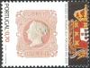 Colnect-568-012-150-Years-of-Portuguese-postage-stamps.jpg