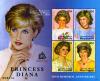 Colnect-5692-940-Princess-Diana.jpg
