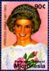 Colnect-5692-941-Princess-Diana.jpg