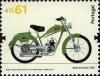 Colnect-579-441-Motorcycles-in-Portugal---Quimera-Alma-1952.jpg