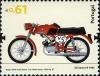 Colnect-579-443-Motorcycles-in-Portugal---SIS-Sachs-V5-1965.jpg