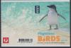 Colnect-5847-294-Little-penguin-booklet-back.jpg