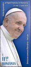 Colnect-5858-338-Visit-of-Pope-Francis-to-Romania.jpg
