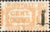 Colnect-5885-282-Parcel-Post---RSI-overprint.jpg