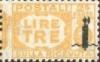 Colnect-5885-303-Parcel-Post---RSI-overprint.jpg