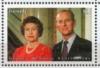 Colnect-5894-932-Queen-Elizabeth-II-Prince-Philip-50th-Wedding-Anniv.jpg