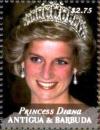 Colnect-5942-688-Princess-Diana.jpg