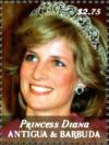 Colnect-5942-689-Princess-Diana.jpg