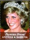 Colnect-5942-690-Princess-Diana.jpg