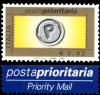 Colnect-5944-633-Priority-Mail.jpg