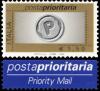 Colnect-5944-636-Priority-Mail.jpg