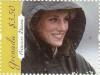 Colnect-6021-011-Princess-Diana.jpg